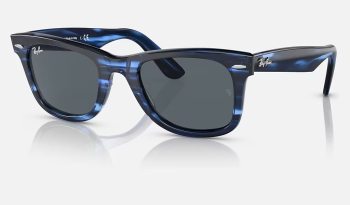 culos de Sol Ray Ban RB2140 1361/R5