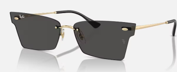 culos de Sol Ray Ban RB3730 XIME