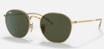 culos de Sol Ray Ban RB3772L 