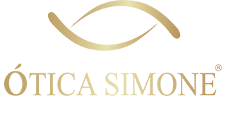 Logo tica Simone